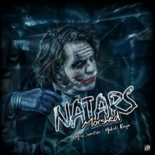 دانلود آهنگ جدید مرشد به نام نترس